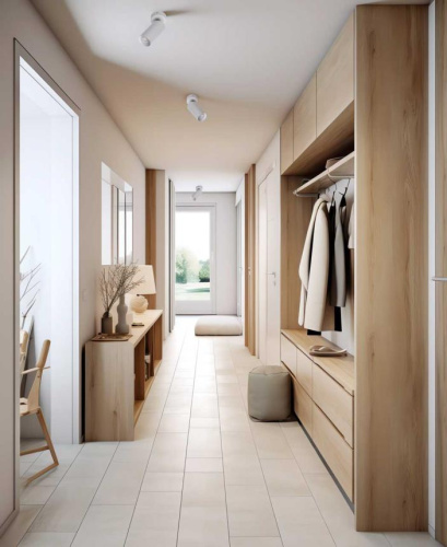 Потолочный светильник De Markt Прайм 850012201 Потолочный светильник De Markt Прайм 850012201