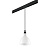 Трековый светильник Lightstar Loft (865017+595007) PRO865017