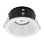 Уличный светильник Mantra Comfort 6810