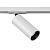 Трековый светодиодный светильник Maytoni Track lamps TR021-1-12W4K
