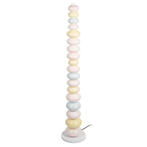 Торшер Loft IT Macaroon 10271F/A