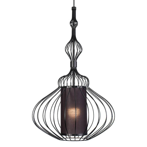 Подвесной светильник Nowodvorski Abi 8866 Подвесной светильник Nowodvorski Abi 8866