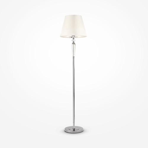 Торшер Maytoni Beira MOD064FL-01N