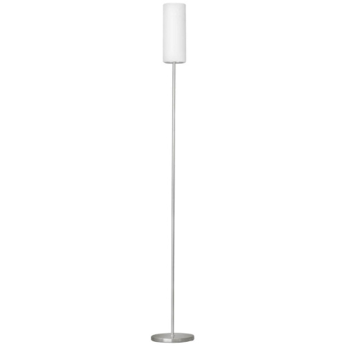 Торшер Eglo Troy 3 85982 Торшер Eglo Troy 3 85982