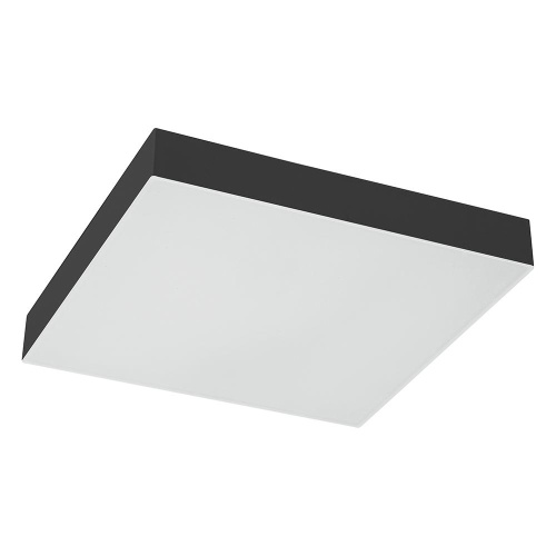 Потолочный светодиодный светильник Feron AL267 51304