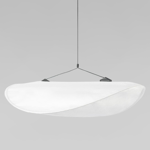 Подвесной светодиодный светильник Loft IT Tense 10347/XL Подвесной светодиодный светильник Loft IT Tense 10347/XL