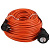 Удлинитель силовой ЭРА UPx-1e-3x1.5-30m-IP44 Б0046817