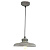 Подвесной светильник Arte Lamp Loft A5025SP-1BG