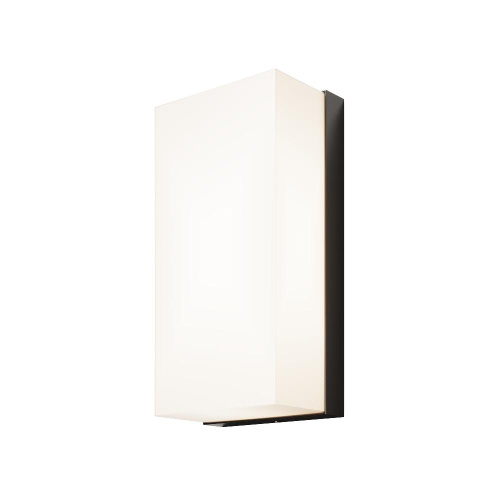 Настенный светильник (бра) Outdoor O454WL-L10GF3K Настенный светильник (бра) Outdoor O454WL-L10GF3K