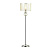 Торшер Odeon Light Lilit 4687/1F