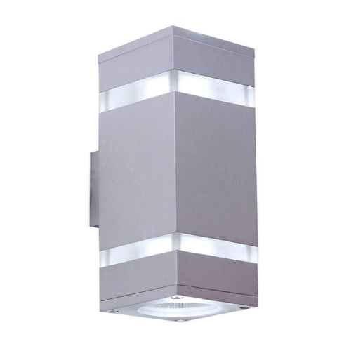 Бра Deko-Light Square 341750