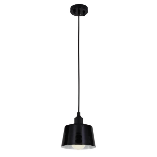 Подвесной светильник F-Promo North Tulip 1680-1P