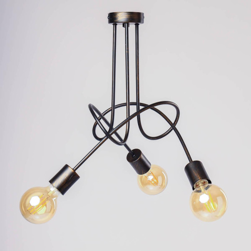 Торшер Loft IT Jack 10133