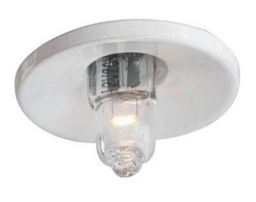 Встраиваемый светильник Deko-Light Lightpoint 448011