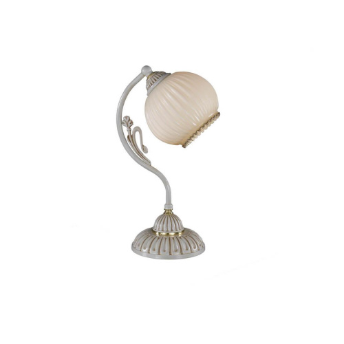 Настольная лампа Reccagni Angelo P.9670 Настольная лампа Reccagni Angelo P.9670