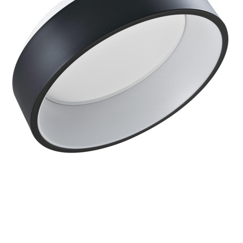 Потолочный светодиодный светильник Moderli Celebria V2283-CL Потолочный светодиодный светильник Moderli Celebria V2283-CL