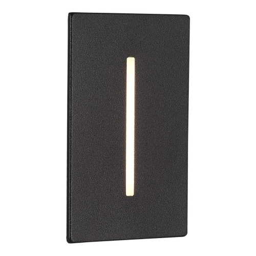 Встраиваемая подсветка ST Luce SLIM SL9519.408.01