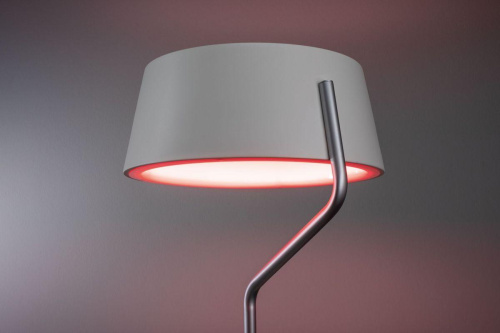 Торшер Paulmann Belaja 79722