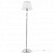 Торшер Maytoni Riverside MOD018FL-01CH