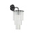 Бра Odeon Light Modern Papita 4921/1W