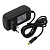 Блок питания ЭРА 12V 36W IP20 3A LP-LED-36W-IP20-12V-P Б0044739