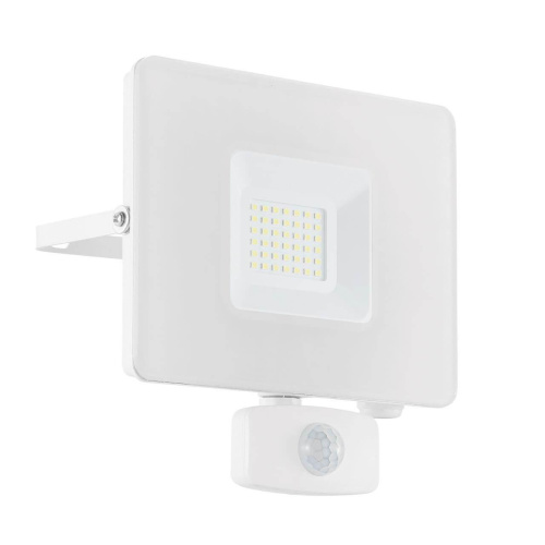 Прожектор светодиодный Eglo Faedo 3 30W 33158 Прожектор светодиодный Eglo Faedo 3 30W 33158