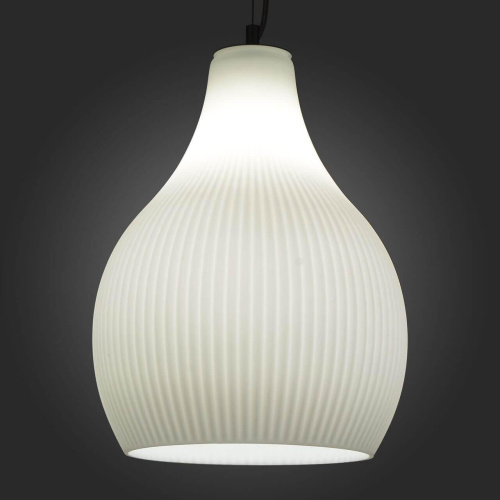 Подвесной светильник ST Luce SL705.503.01