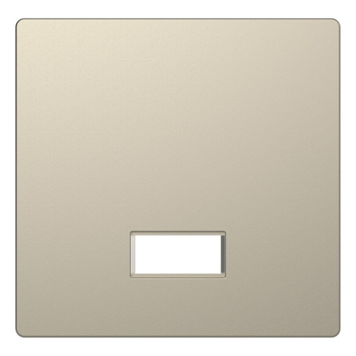 Накладка Schneider Electric Merten D-Life MTN3350-6033