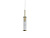 Подвесной светильник Newport Madonna 4551/S gold М0070256