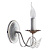 Бра Arte Lamp 27 A6114AP-1WG