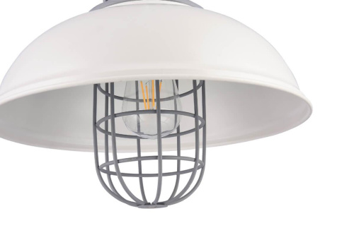 Подвесной светильник Vele Luce Levi VL6201P01 Подвесной светильник Vele Luce Levi VL6201P01