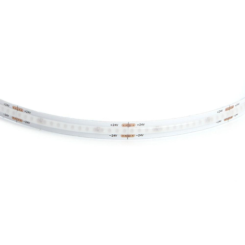 Светодиодная лента Feron 8W/m 320LED/m 2110SMD синий 5M LS530 48267 Светодиодная лента Feron 8W/m 320LED/m 2110SMD синий 5M LS530 48267