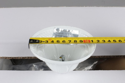 Подвесная люстра Omnilux Monsano OML-72503-06 Подвесная люстра Omnilux Monsano OML-72503-06