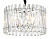 Подвесная люстра Ambrella light Traditional TR5062