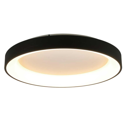Плафон Nowodvorski Cameleon Abi L 8581