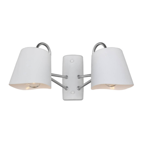 Бра F-Promo Comodo 2178-2W