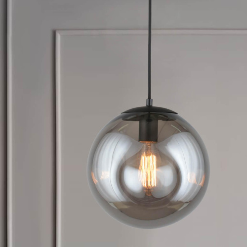 Подвесной светильник Omnilux Chivasso OML-91726-01