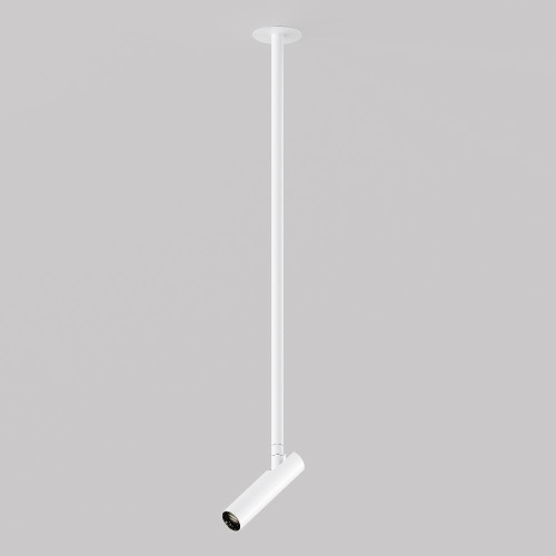 Подвесной светильник Technical P141RS-L125-6W4K-W