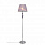 Торшер ST Luce Lilium SL175.105.01