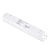 Блок питания ST Luce ST064.024.100.TRIAC