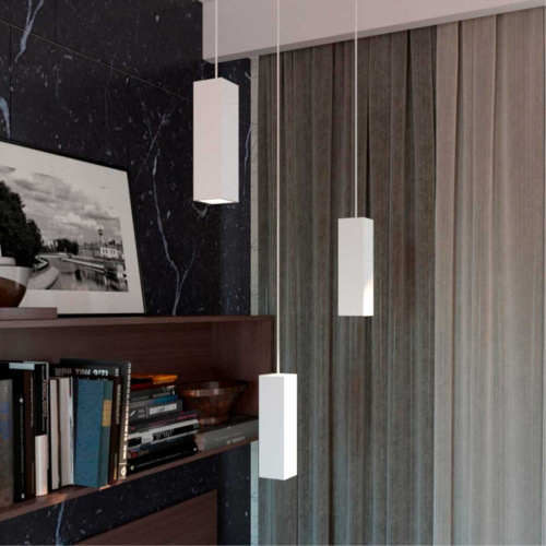 Подвесной светильник Novotech Yeso 370464