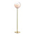 Торшер ST Luce Cassius SL1190.205.01
