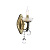 Бра Ambrella light Traditional TR4954