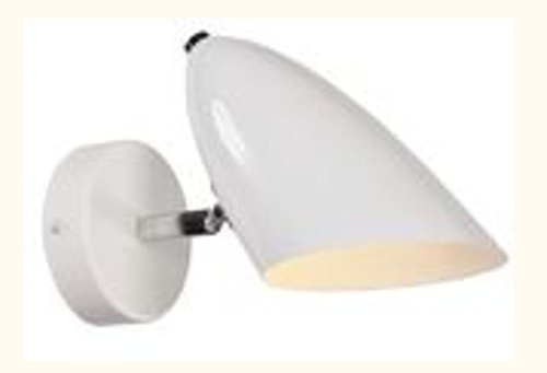 Спот Freya Aida FR5852-WL-01-W