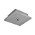 Потолочный светодиодный светильник Loft IT Architect OL1072-GH/1