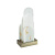 Настольная лампа Odeon Light Exclusive Hightech Foros 5437/12TL