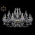 Подвесная люстра ArtClassic 11.21.10+5.360.Gd.Sp