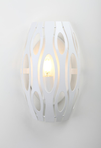 Настенный светильник Rivoli Profo 1015-401 Б0044360