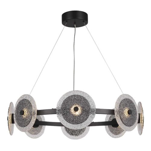 Подвесной светильник ST Luce ALUMNO SL6142.443.01