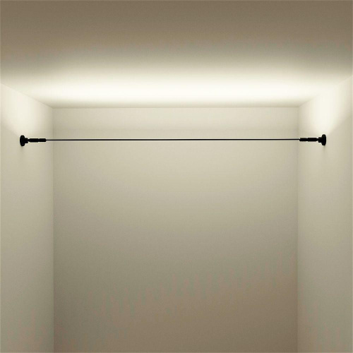 Тросовая система Arte Lamp Skycross A600506-240-3K Тросовая система Arte Lamp Skycross A600506-240-3K